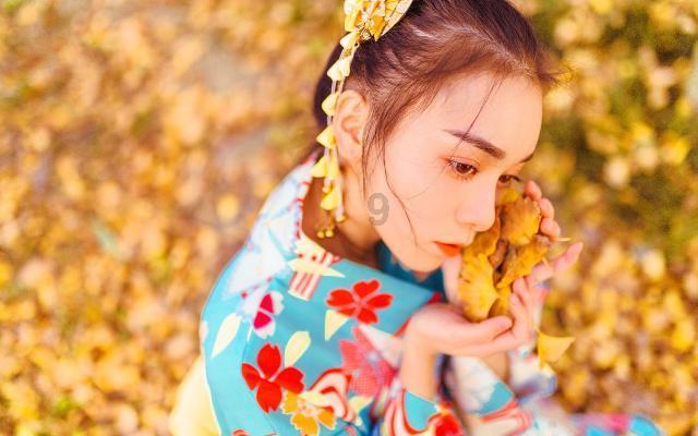 不能加水的热水袋会被烧干吗？游戏画面