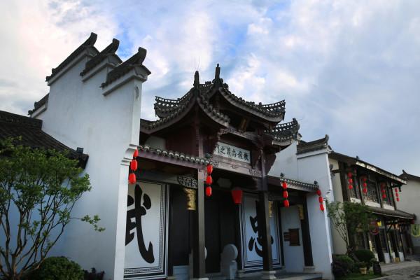 超级机器人战斗4